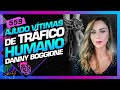 DANNY BOGGIONE (SOBREVIVENDO NA TURQUIA) - Inteligência Ltda. Podcast #559