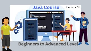 Java Programming Introduction | What is Java, Architecture & Installation –Part 1 - Ninja Coders