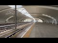 china high speed railway cross station collection 中国高铁达速跨站合集 ລົດໄຟຄວາມໄວສູງຈີນ rel kecepatan tinggi