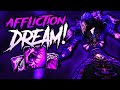 Chanimal | Affliction is BETTER Than Destro? WOTLK Arena Highlights