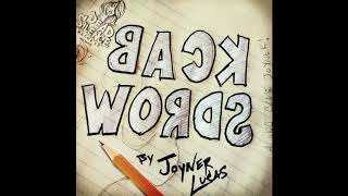 Joyner Lucas - Lame Hoes