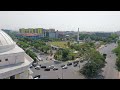 video profil kantor kesyahbandaran utama tanjung perak surabaya syahbandar ksu tg perak