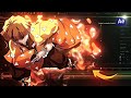 AURA Effect in After Effect | AMV | Tutorial | XXAHID