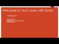 CONCAT in sql server |  [string Function] | CONCAT_WS | SQL Server Tutorial and learning SQL in 2020