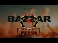 DeltaMo - Bazzar ( Officiel Video )