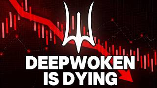 Deepwoken is DYING (And How To FIX IT)