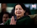 சசிகலா உறவினர் dr.சிவகுமாரை சத்தம் போட்டாரா ஜெயலலிதா jayalalitha audio leaked sasikala