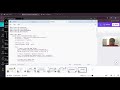 Batch Processing in JDBC