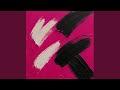 Drift