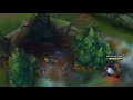 Best League of Legends GLITCHES, BUGS, BREAKING MOMENTS 2020