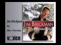 Jim Brickman   Joy