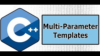 C++ FUNCTIONS - What is function parameter/argument (multiple, default) PROGRAMMING TUTORIAL