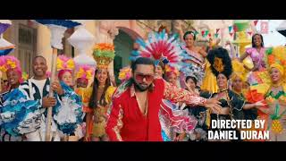 MAKHNA: Yo Yo Honey Singh Video Song | Neha Kakkar, Singhsta | Bhushan Kumar||by sameer kumar