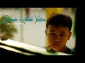 Alka - Balada Anak Yatim (Official Music Video)