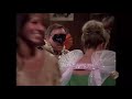 cheers cliff clavin funny moments part 4 hd