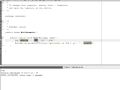 Intro to Programming with Java, Part 9: Increment Decrement Operator