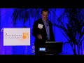 richard crone mobile payments presentation excerpts crone consulting llc