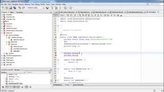 How to connnect mysql with hibernate without zero error ?