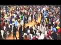 rccg 2015 cross over service pastor e a adeboye last sermon 2015