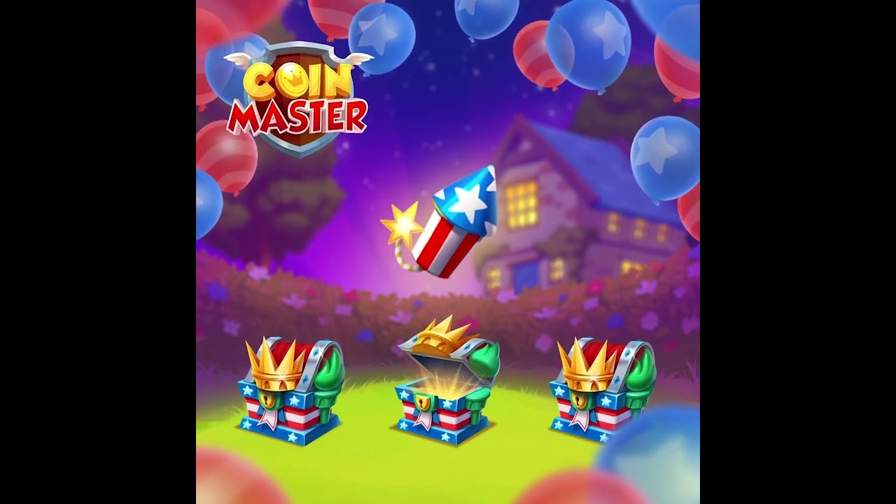 π,πππ ππππππππ' πππππ ππ πππ!π₯ Tell us which chest contains the firework & you could win! #shorts