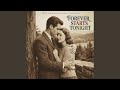 Forever Starts Tonight