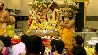 GODA KALYANAM 2014