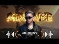 ខ្មែរ sad mixtape mix 2k24 ars remix 2 💔