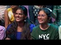 best of jabardasth sudigali sudheer u0026 chammak chandra skits 10th january 2025 rashmi full episode