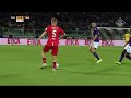 highlights fiorentina vs twente 2 1 gonzalez cabral cerny