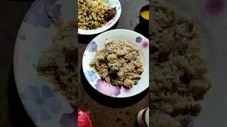 Iftar Bucket ইফতার #shorts #youtubeshorts #ytshorts #iftarbucket #shortsvideo #ইফতার #ramadan