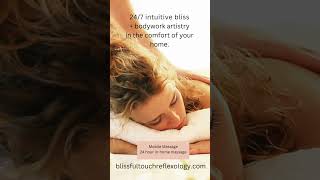 Mobile Massage Dallas TX, Mobile Massage Dallas Texas, Mobile Massage in Dallas TX | Blissful touch