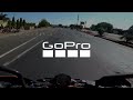 indore nashik highway nh 60 2k 60fps