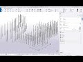 [Tekla Structures 2020] Working with IFC Files