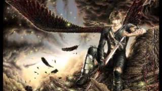 Epic Score - Deadly deception