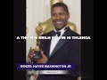 pathian dah pawimawh hmasat denzel washington short video