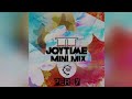 Marshmello - Joytime II (Mini Mix)