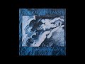 Courage Of Lassie - The Temptation to Exist(1986)(NeoFolk)(Neoclassical)(Ethereal Wave)