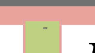 Indesign Snap