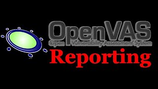 Vulnerability Assessment Using OpenVAS Demo || NETWORK SECURITY #networksecurity #openvas