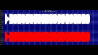 仮面ライダーライブ＆エビルマーベラス　必殺待機音　Kamen Rider Live \u0026 Evil Marvellous Finisher Standby Loop