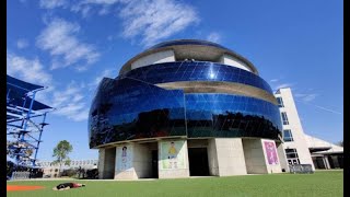 15 Wonderful Museums in Florida [Update 2022]