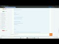 numpy load python