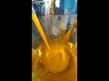 9489256025 9976572626 pet bottle mango juice training. www.badammilk.in