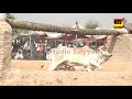 Mela Bisakhi Bail Dour Part11  2019 By Najaf Studio Layyah