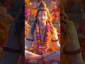 har har mahadev baba baba mahadev harharmahadev shortvideo shorts