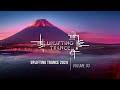 UPLIFTING TRANCE 2024 VOL. 30 [FULL SET]