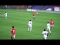 our biggest challenge macclesfield fc reserves vs stretford paddock fc match highlights