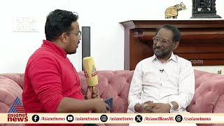 ആന്റണി രാജു പ്രതിയായ തൊണ്ടിമുതല്‍ കേസില്‍ കൂടുതല്‍ പ്രതികരണത്തിന് ഇല്ലെന്ന് ജസ്റ്റിസ് സിടി രവികുമാര