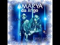 Adam A Zango × Ado gwanja Amarya da ango (official audio)