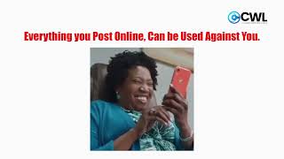 OSINT Explained in 60 Seconds | How Hackers Find You Without Hacking 👀